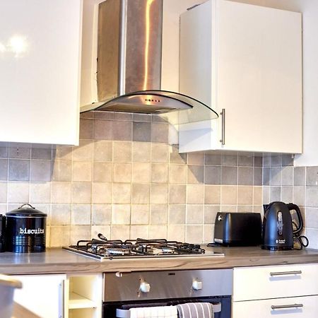 Willoughby House Beeston Nottingham 아파트 외부 사진